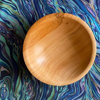 G16 Schale Kirsch 14 cm draufsehen.jpg