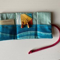 Körperschmuck mit Tasche 01.jpg