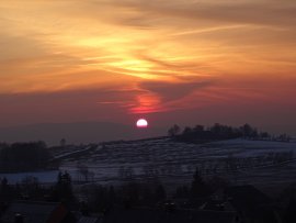 DSC01946.jpg