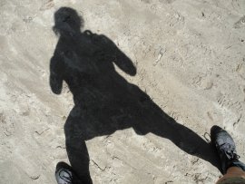 DSCN2277.JPG