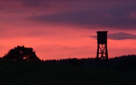 Abendrot_Klein.jpg