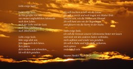 GelbeWolken03.jpg