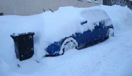 AutoimSchnee.jpg