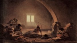 Hospital_de_apestados_por_Francisco_de_Goya.jpg