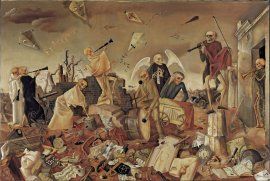 _Triumph_des_Todes_(Die_Gerippe_spielen_zum_Tanz)_,_1944_by_Felix_Nussbaum.jpg