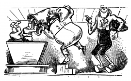 Max_und_Moritz_(Busch)_089.png