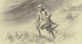 Der_Tod_als_Trommler_auf_dem_Schlachtfeld_schmal.jpg